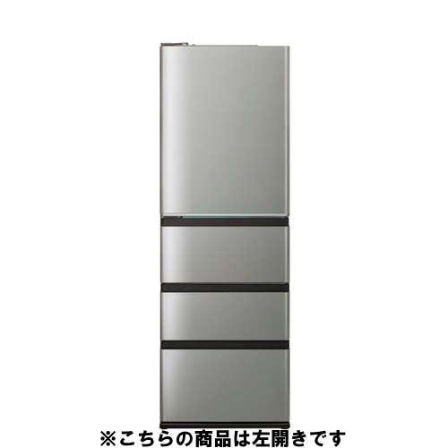 圧倒的人気 最短翌日お届け  【3105811038】 限定デザイン