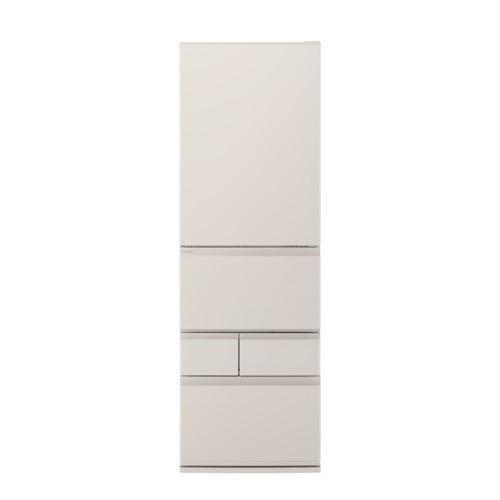 無料長期保証】パナソニック 冷蔵庫 468L 右開き 5ドア 幅60cm 大容量 