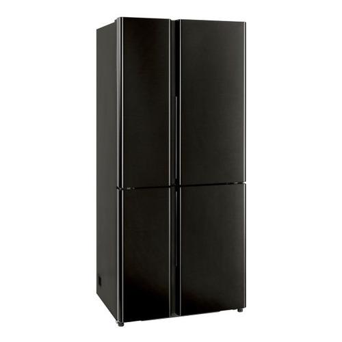 無料長期保証】AQUA 冷蔵庫 515L 観音開き 4ドア 幅83cm 大容量6