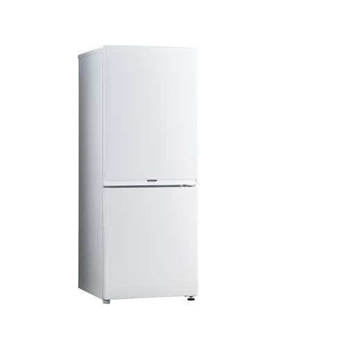 Haier 冷蔵庫 小型 一人暮らし 201L 2023年製 3ヵ月保証付 Haier 冷蔵庫 201L 右開き 2ドア 幅53cm インバーター搭載