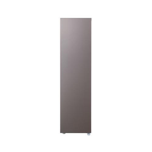 売れ筋  【3106065010】 限定デザイン