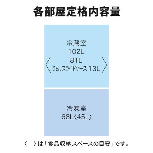 69552872_11