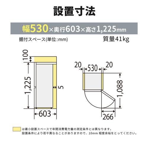 69552872_12