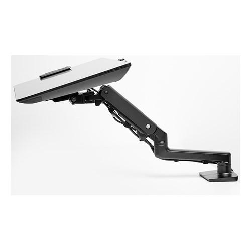 ほぼ未使用 ワコム ACK62803K モニターアーム Wacom Flex Arm 【NA6495980701】(23681円)