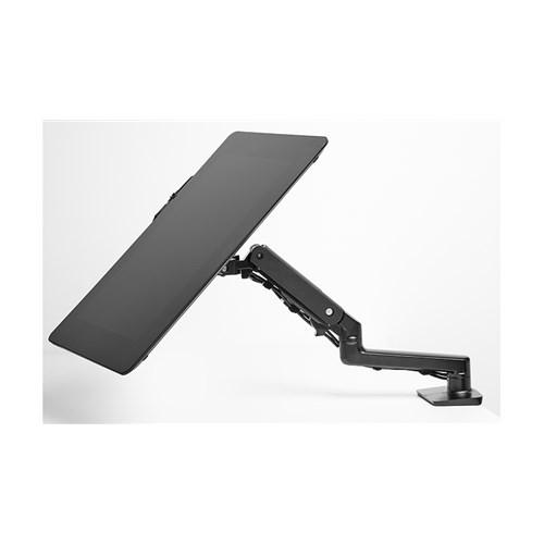 ほぼ未使用 ワコム ACK62803K モニターアーム Wacom Flex Arm 【NA6495980701】(23681円)