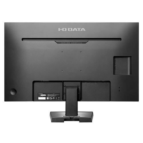 I-O DATA 4Kモニター　31.5型　LCD-M4K321XVB I-O DATA（アイ・オー・データ機器） 【4K】IOデータ LCD-M4K321XVB 4K