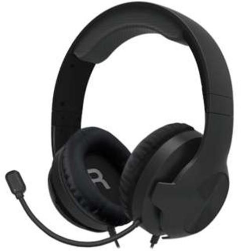 ps4本体 人気ソフト ダウンロードソフト多数 ヘッドセット ホリ PS4-152 ホリゲーミングヘッドセット スタンダード for