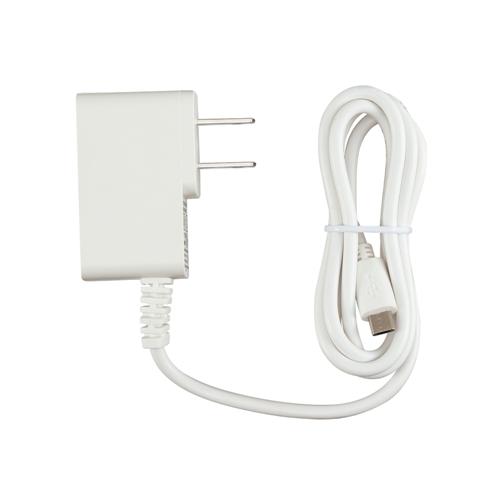 シャープ AS-AG1 抗菌・防臭！毎回の洗濯水に銀イオンをプラス「洗った