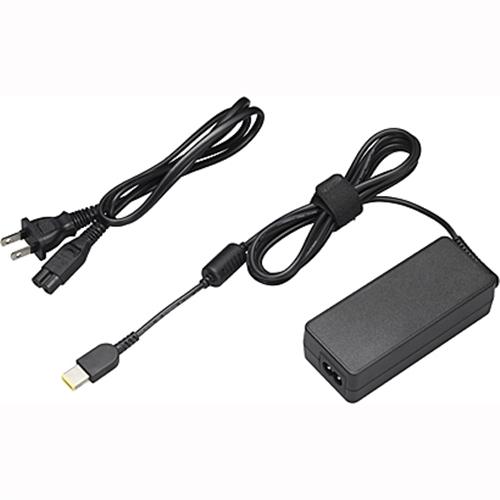 NEC PC-VP-BP103 Lavie Z用オプション : ヤマダデンキ Yahoo!店 - 通販