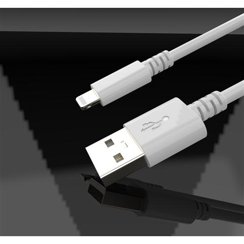 刺繍 思春期 飛び込む ライトニング ケーブル ヤマダ 電機 Shhj Jp