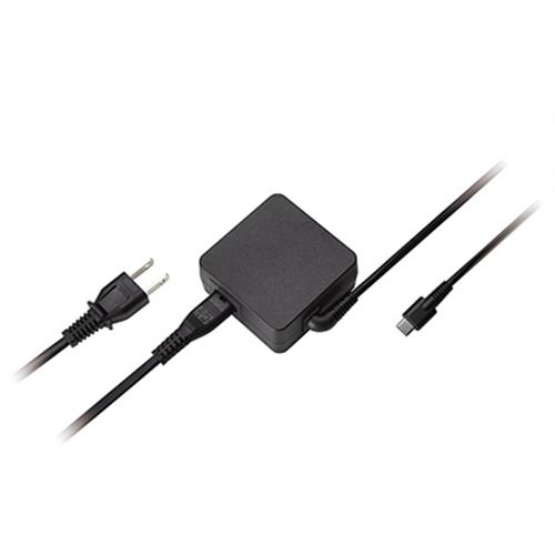 Dynabook PAACA048 ACアダプタ : ヤマダデンキ Yahoo!店 - 通販