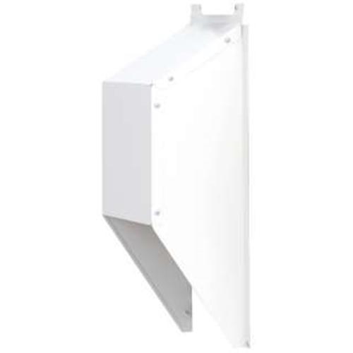 側面防雪フード 富士通ゼネラル OP-J07CS【送料無料】 (OPJ07CS) 富士通ゼネラル OP-J07CS 側面防雪フード : ヤマダデンキ Yahoo!店