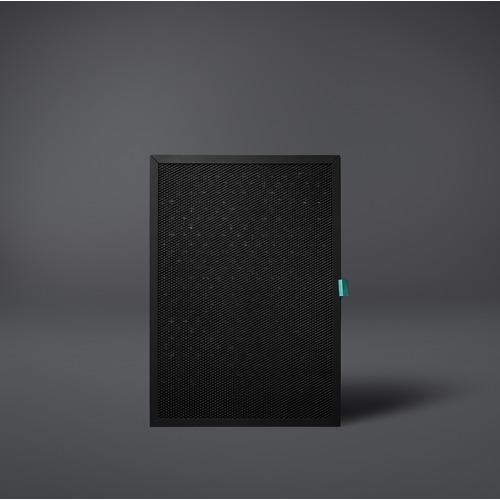 ブルーエア 106156 空気清浄機交換用フィルター 7400 プロテクト