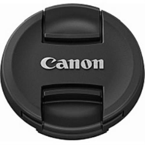 Canon レンズキャップ LCAPE582 SALE 100%OFF 品質保証