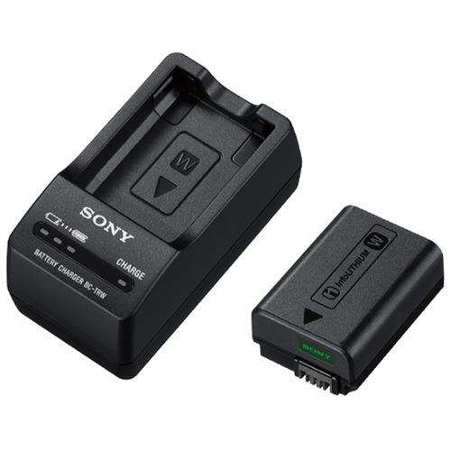 未使用 sony ACC-TRWアクセサリーキット SONY（ソニー） ACC-TRW アクセサリーキット : ヤマダデンキ Yahoo!店