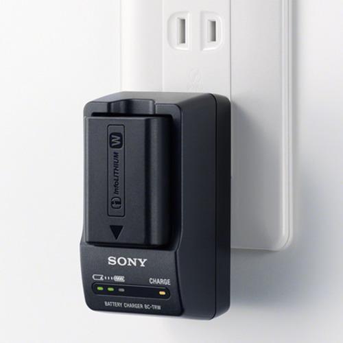 未使用 sony ACC-TRWアクセサリーキット SONY（ソニー） ACC-TRW アクセサリーキット : ヤマダデンキ Yahoo!店