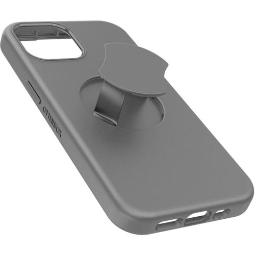 OtterBox オッターボックス 77-93189 iPhone 15 OtterGrip Symmetry - black -｜yamada-denki｜05