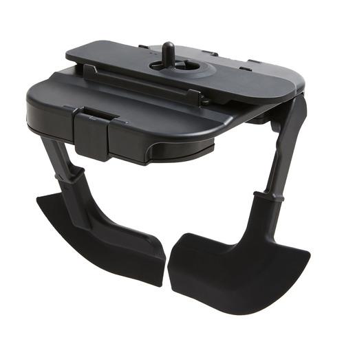 ち*け様 シャープ TJ-U2A もっとクック ホットクックアクセサリー TJU シャープ TJ-U2A もっとクック ホットクック別売アクセサリー