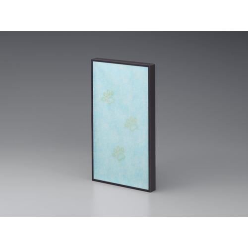 パナソニック F-ZVF4420 ジアイーノフィルター F-MV4420用 次亜塩素酸