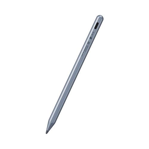 NEC PC-AC-AD042C LAVIE Tab T0995H デジタルペン3 NEC PC-AC-AD042C LAVIE Tab T0995H デジタルペン3