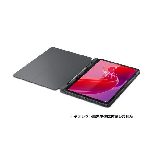 Lenovo ZG38C05456 Lenovo Tab M11用フォリオケース Lenovo ZG38C05456 Lenovo Tab M11用フォリオケース