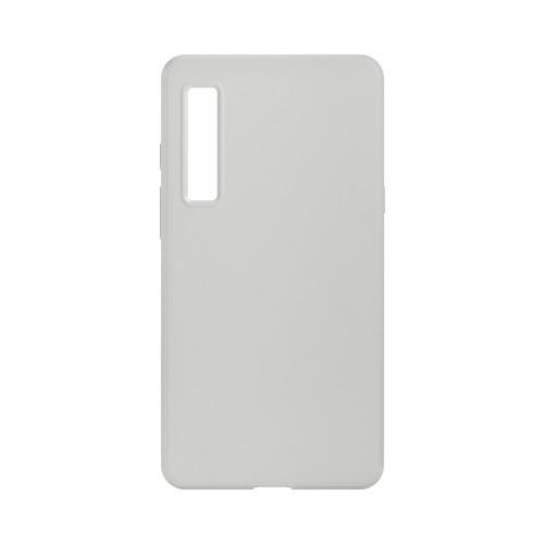 ONYX PalmaCaseWhite BOOX Palma専用 保護ケース ホワイト