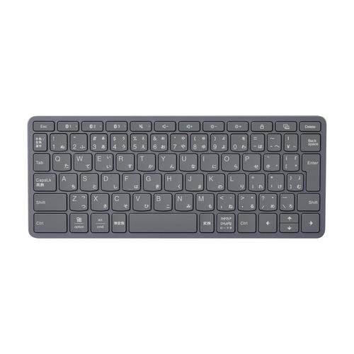 NEC LAVIE Tab T1155H用 キーボード PC-AC-AD049C : ヤマダデンキ