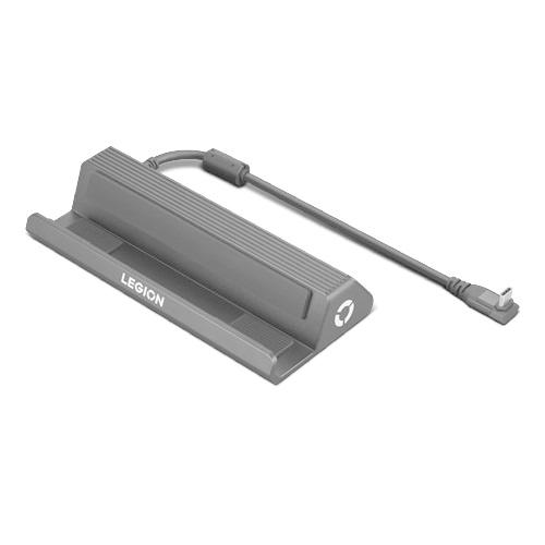 レノボ GX91P83589 Lenovo Legion Go USB-Cドック : ヤマダデンキ 