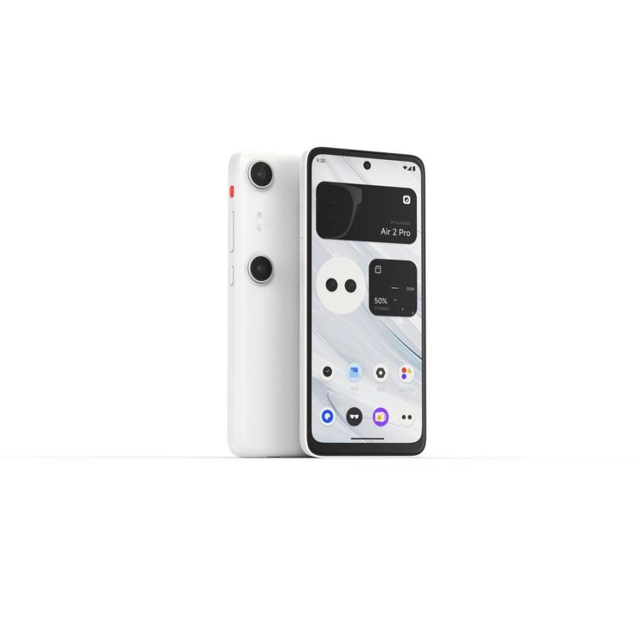 XREAL Beam Pro 6GB／128GB X4000-128G : ヤマダデンキ Yahoo!店 