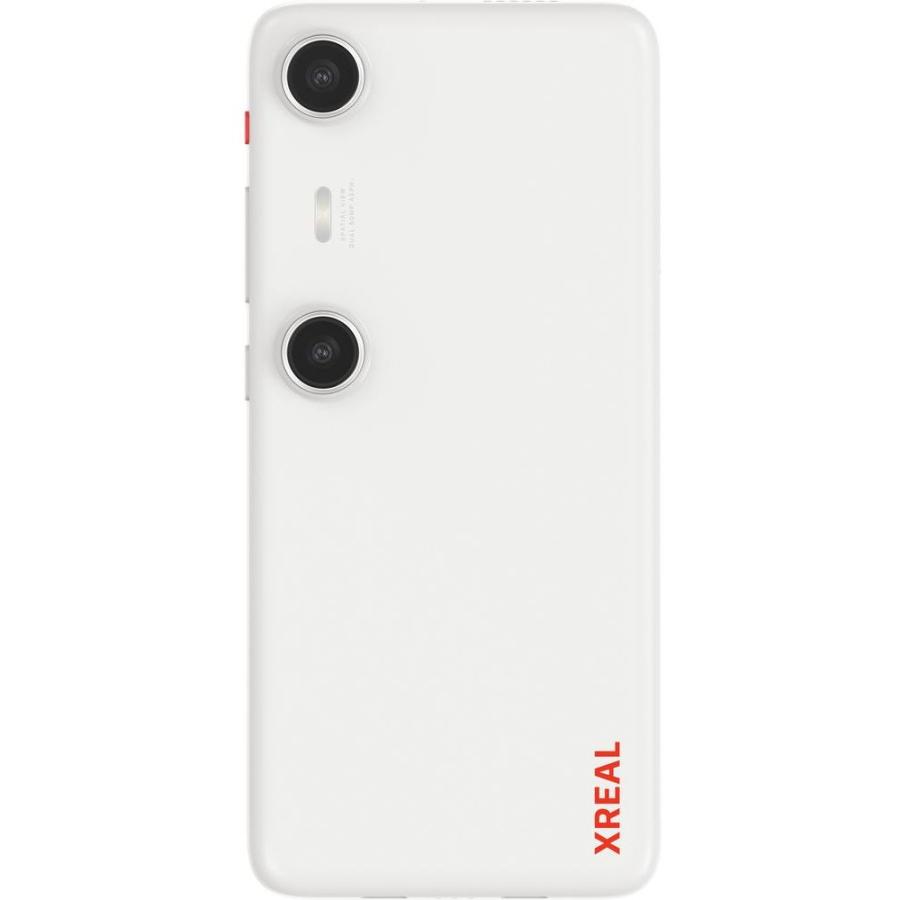 XREAL XREAL Beam Pro 8GB／256GB X4000-256G : 3217900019 