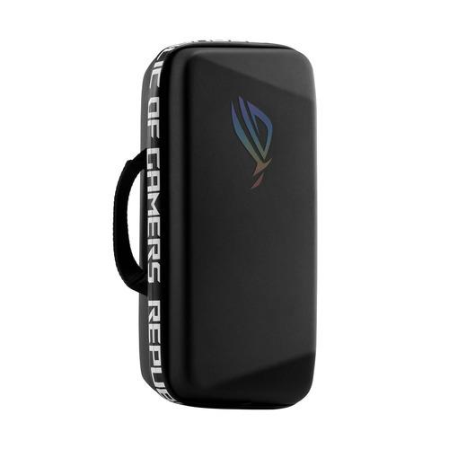 ASUS ROG_ALLY_PREMIUM_CASE ROG Ally、ROG Ally X専用収納