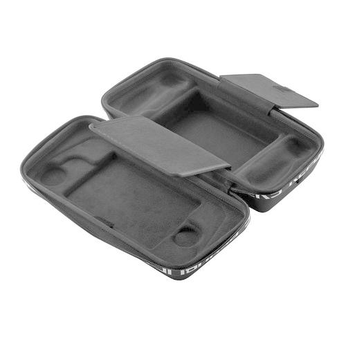 ASUS ROG_ALLY_PREMIUM_CASE ROG Ally、ROG Ally X専用収納ケース 