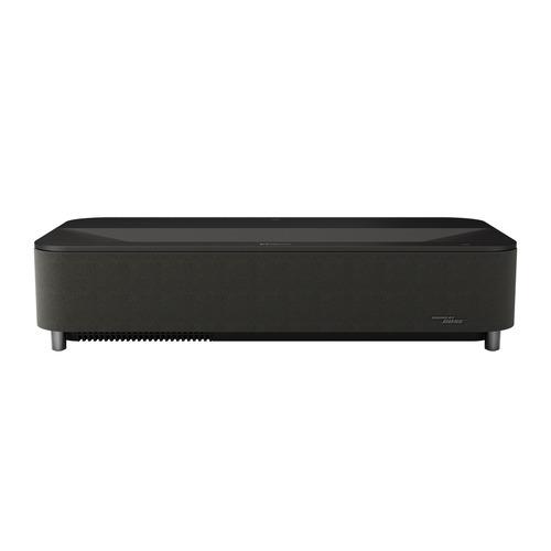 EPSON EH-LS970B 家庭用プロジェクター 最大150インチまで対応 Google