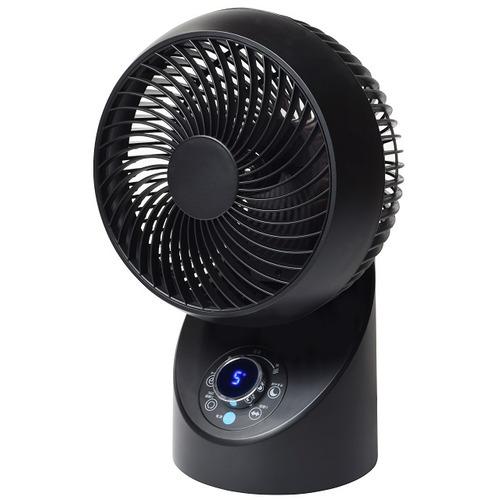 AIWA EQ調整機能付 高音質 カセットプレーヤー HS-G34