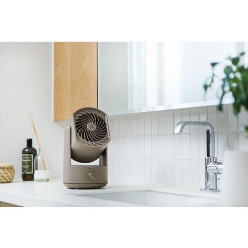 SOTOMO サーキュレーター 折りたたみ式 充電式　新品 楽天市場】【クーポンで15％OFF! 8/26 0:00~8/27 9:59まで