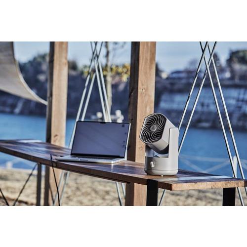 SOTOMO サーキュレーター 折りたたみ式 充電式　新品 楽天市場】【クーポンで15％OFF! 8/26 0:00~8/27 9:59まで