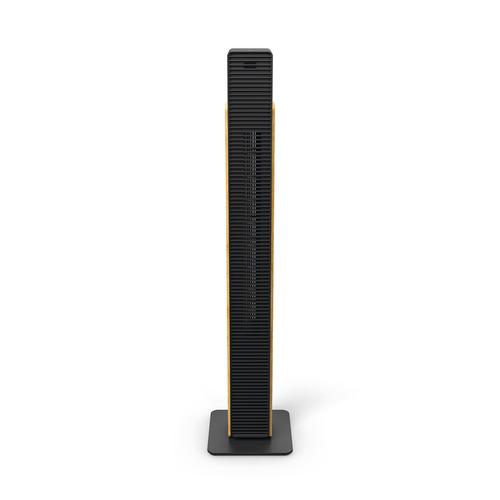 アントレックス SF-NICK Nick ニックタワーファン DC StadlerForm