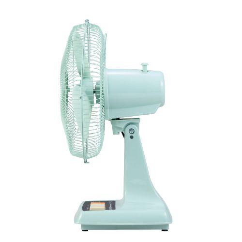 フリマアプリにて決まりました。PIERIA 扇風機 3 Amazon | ドウシシャ 卓上扇風機 スリムコンパクトファン 3電源(AC USB