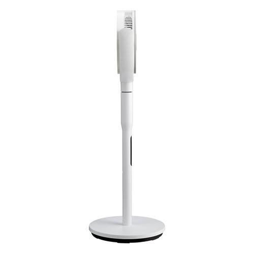 東芝 TFC-23Y29 スタンド型サーキュレーター DCモーター搭載 3D立体首