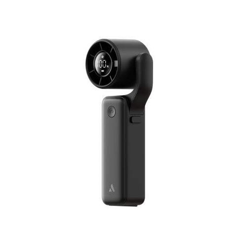 Aecooly Air Gimbal PF04 [ブラック]