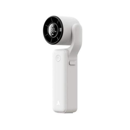 Aecooly Air Gimbal PF04 [ホワイト]