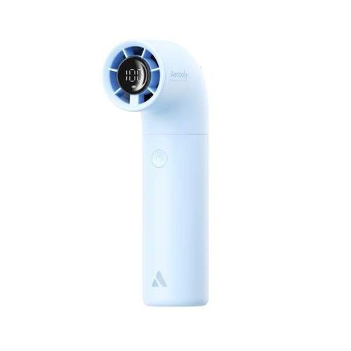 Aecooly Aero-A PH02A [ブルー]