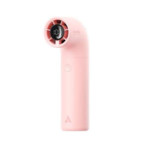 Aecooly Aero PH02A [ピンク]