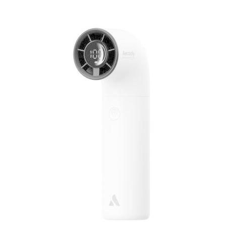 Aecooly Aero-A PH02A [ホワイト]