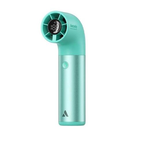 Aecooly Aero Ultra PH03 [グリーン]