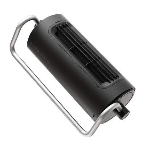 AECOOLY TH01BK Tower 01 High Velocity Fan 大風量 壁掛け対応