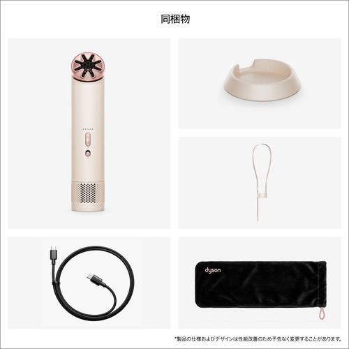 即日発送 送料無料 ダイソン PF01SB ハンディファン ダイソン PF01SB ハンディファン 5段階風量調整+ブースト USB Type-C