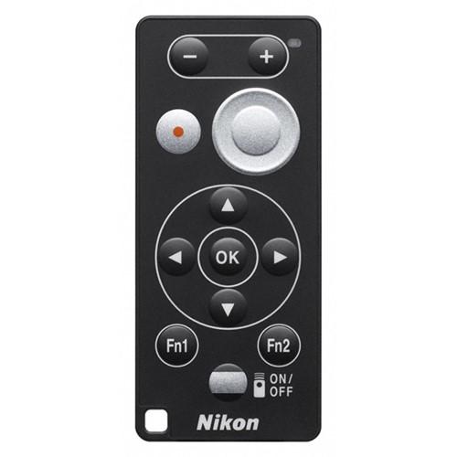 ニコン ML-L7 デジタルカメラ用 リモコン3 62％以上節約 Bluetooth 639円 オープニング大放出セール