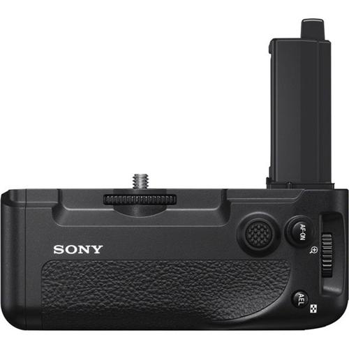 SONY 縦位置グリップ VG-C4EM 美品 ソニー VG-C4EM 縦位置グリップ : ヤマダデンキ Yahoo!店 - 通販