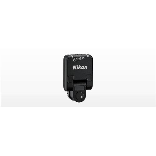 ニコン WR-R11a ワイヤレスリモートコントローラー : ヤマダデンキ